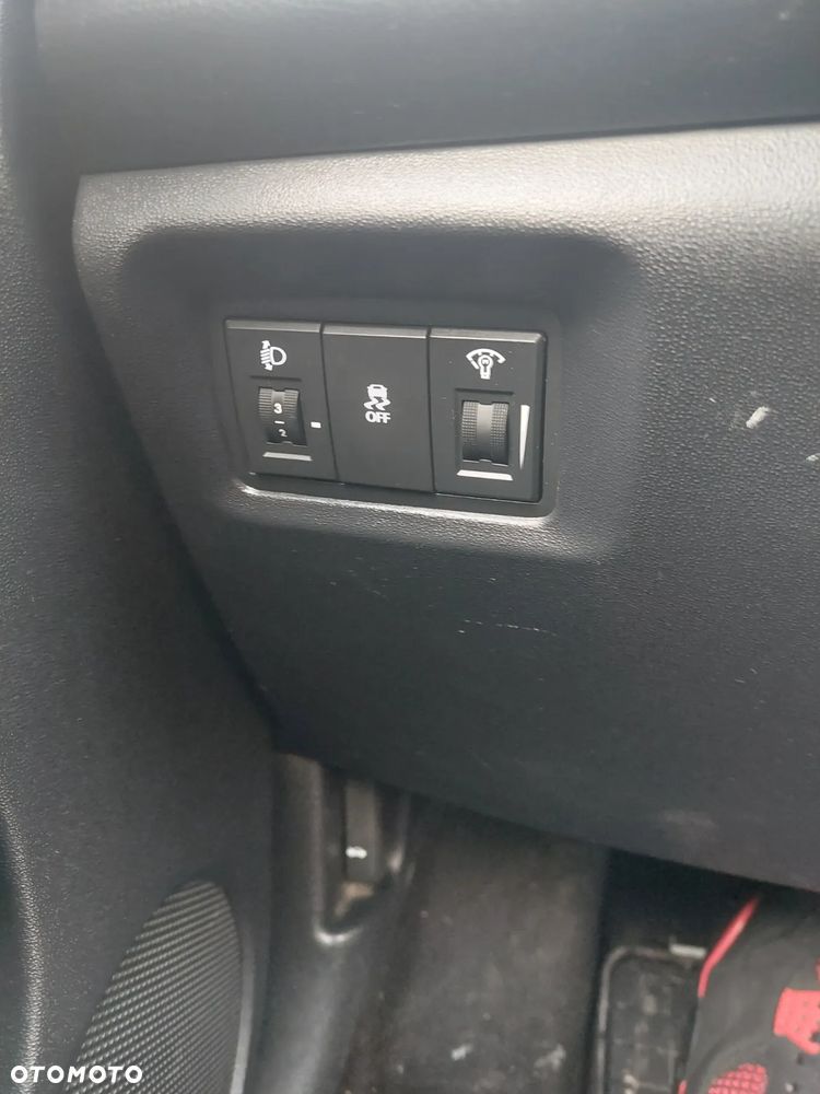 Hyundai i20 1.25 Classic - 15