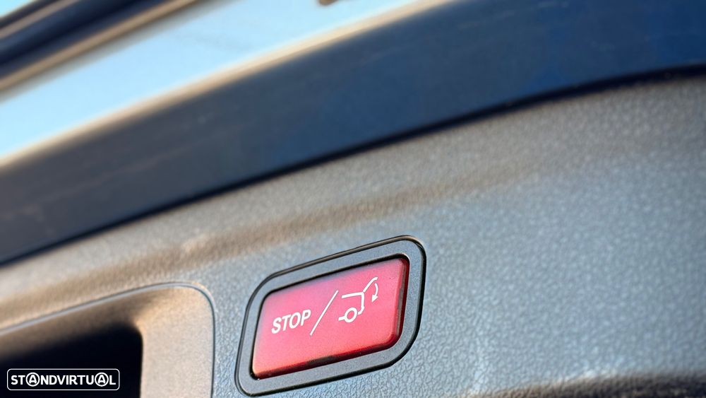 Mercedes-Benz GLE 350 de 4Matic 9G-TRONIC - 26