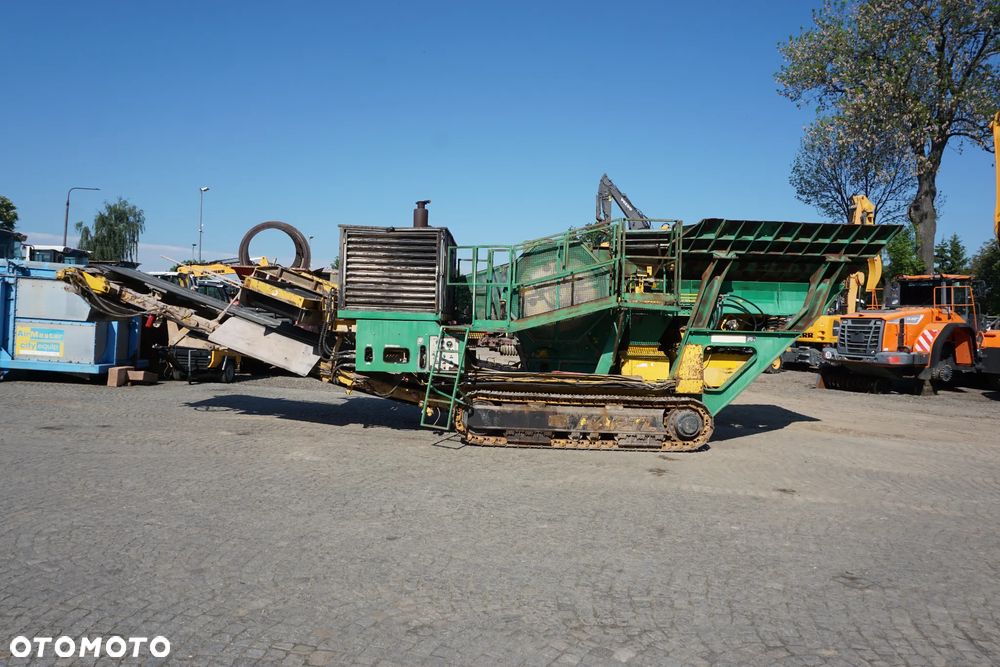 Hartl MT 503 BBV - 5