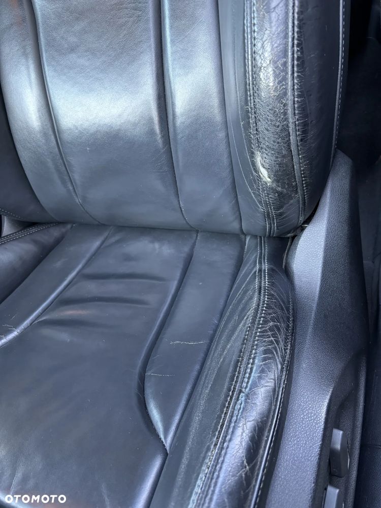 Audi Q5 2.0 TDI Quattro - 27