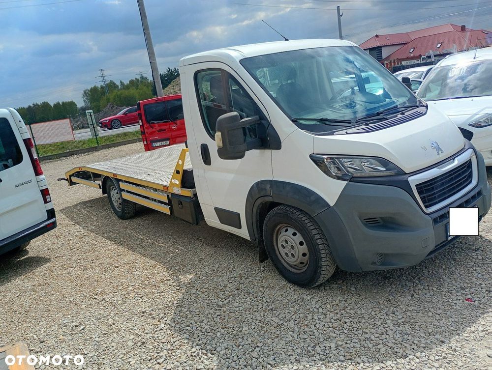 Iveco Daily 35S14 - 18