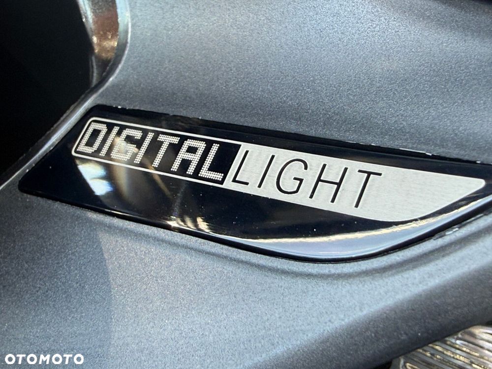 Mercedes-Benz GLC 200 d mHEV 4-Matic AMG Line - 12