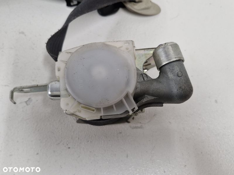 SUBARU LEGACY V 5 PAS BEZPIECZEŃSTWA LEWY PRZÓD PRZEDNI EU 7S2610-P - 9