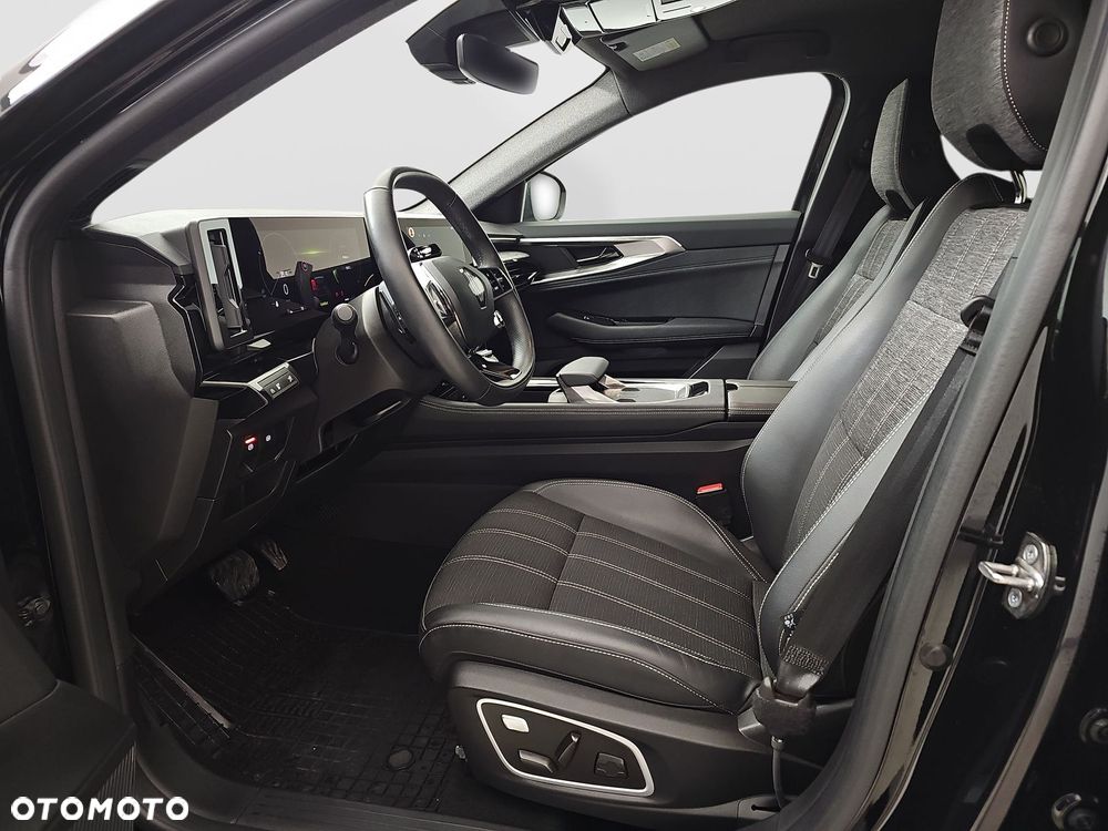 Renault Austral 1.3 TCe mHEV Techno - 10