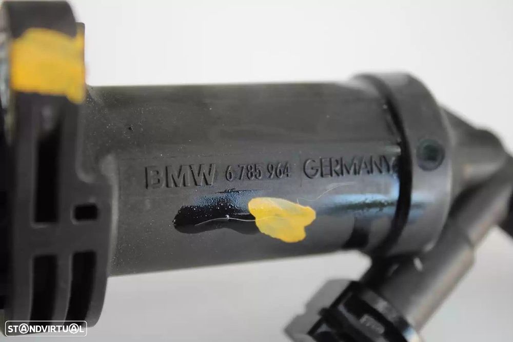 BOMBITO EMBRAIAGEM BMW 3 2011 -6785964 - 3