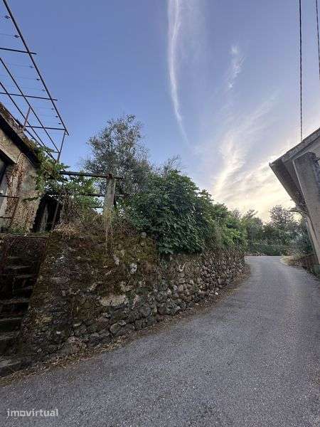 Casa c/ terreno - Grande imagem: 3/6