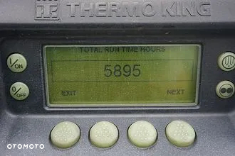 Schmitz Cargobull SKO 24 (31610) - 10