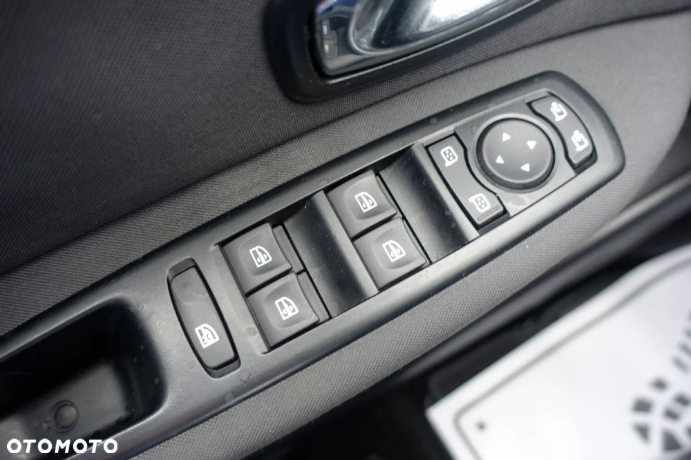 Renault Scenic 1.2 TCe Energy Limited - 24