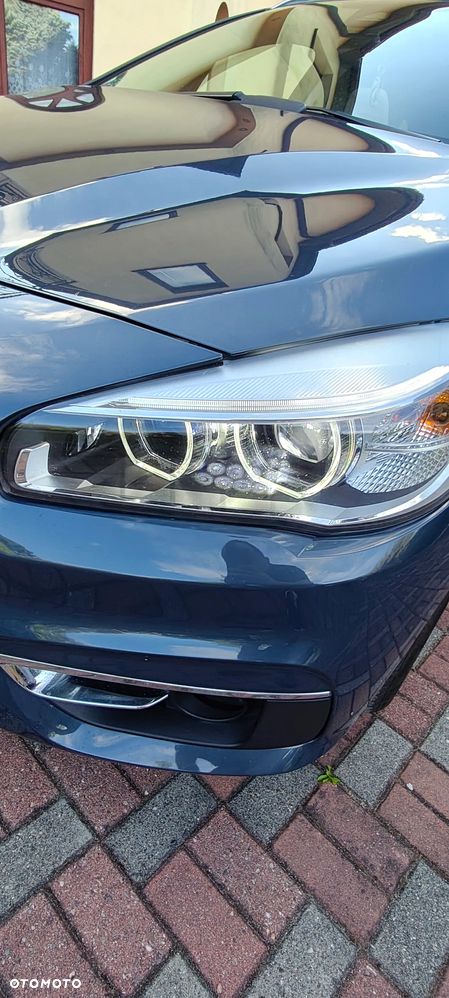 BMW Seria 2 - 18
