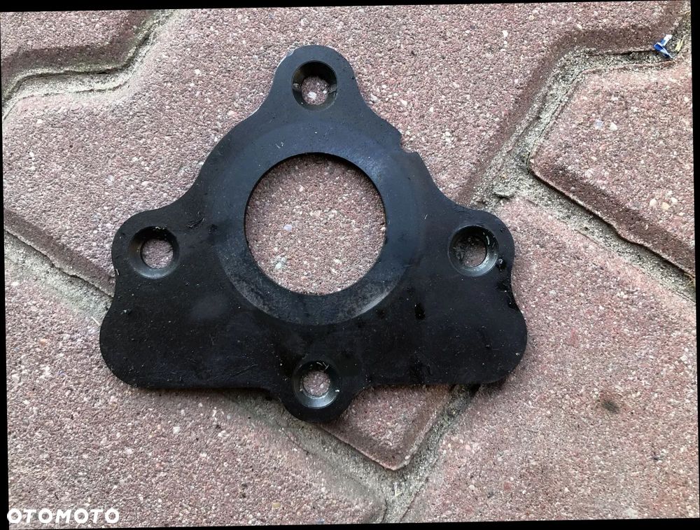CADILLAC ESCALADE III 6,2 V8 2006-2014 CHEVROLET CAMARO SS 6,2 V8 2009-2015 WAŁEK ROZRZĄDU - 6