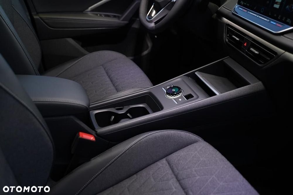 Volkswagen Tiguan 1.5 eTSI Life Plus DSG - 7