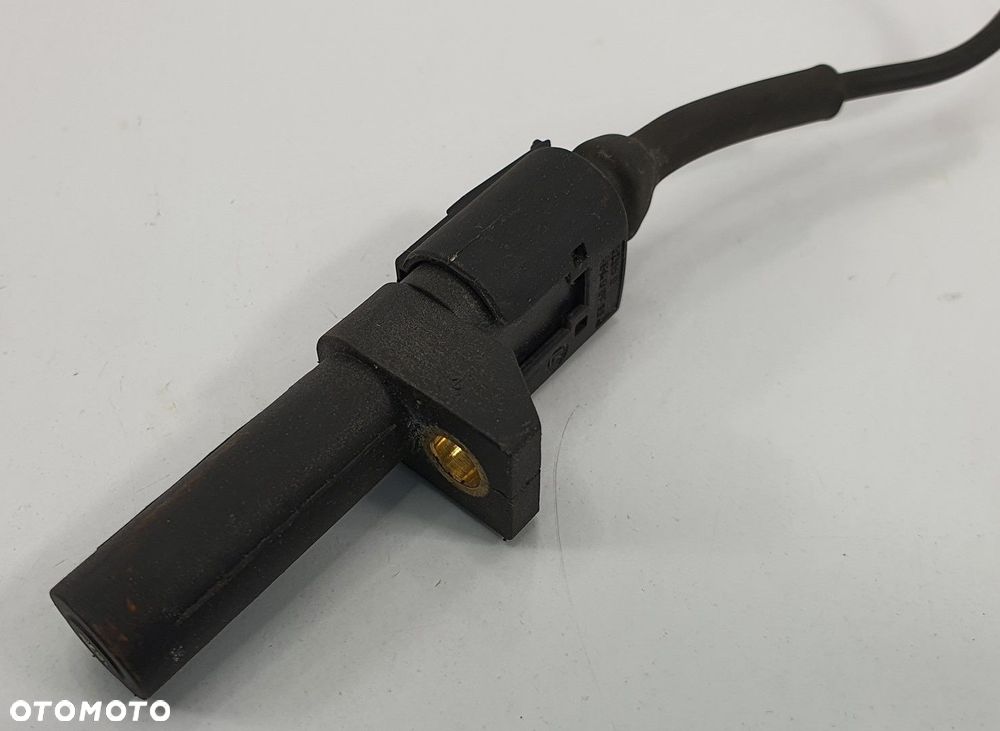 CZUJNIK POŁOŻENIA WAŁU MERCEDES VANEO W414 1.6 - 1