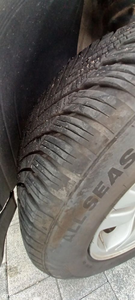 BMW X3 - 10