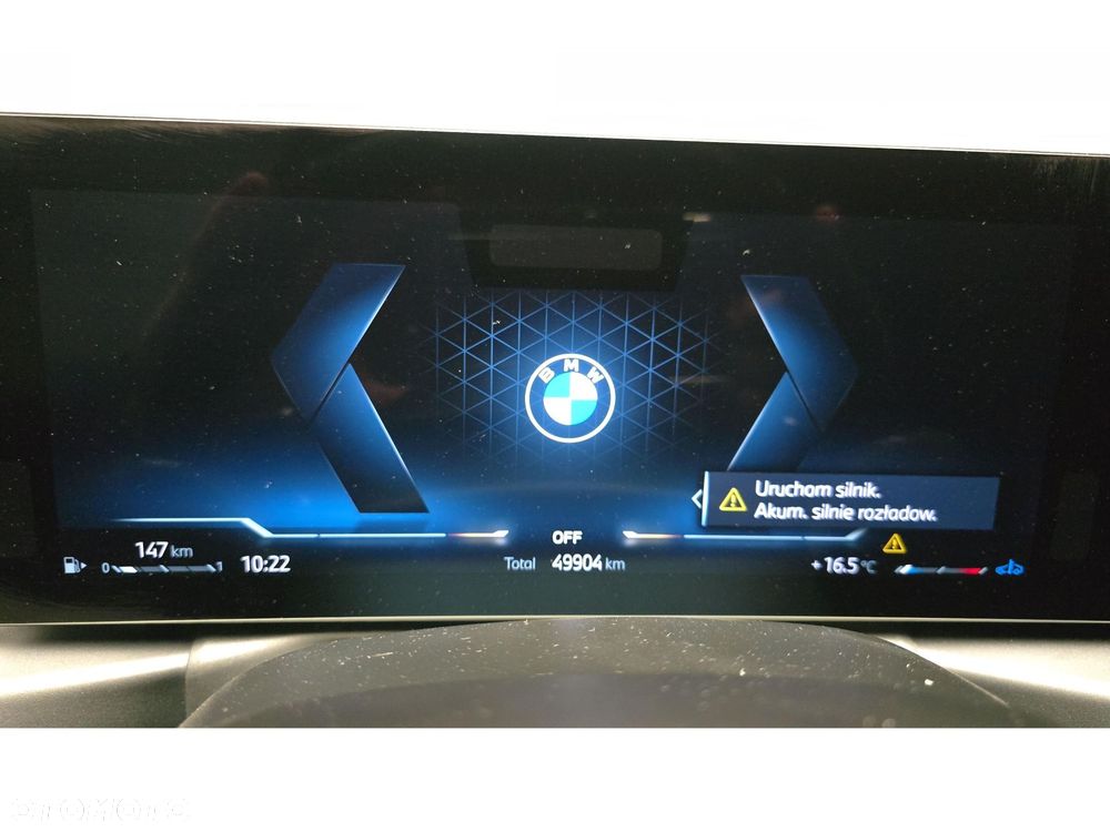 BMW Seria 4 - 21
