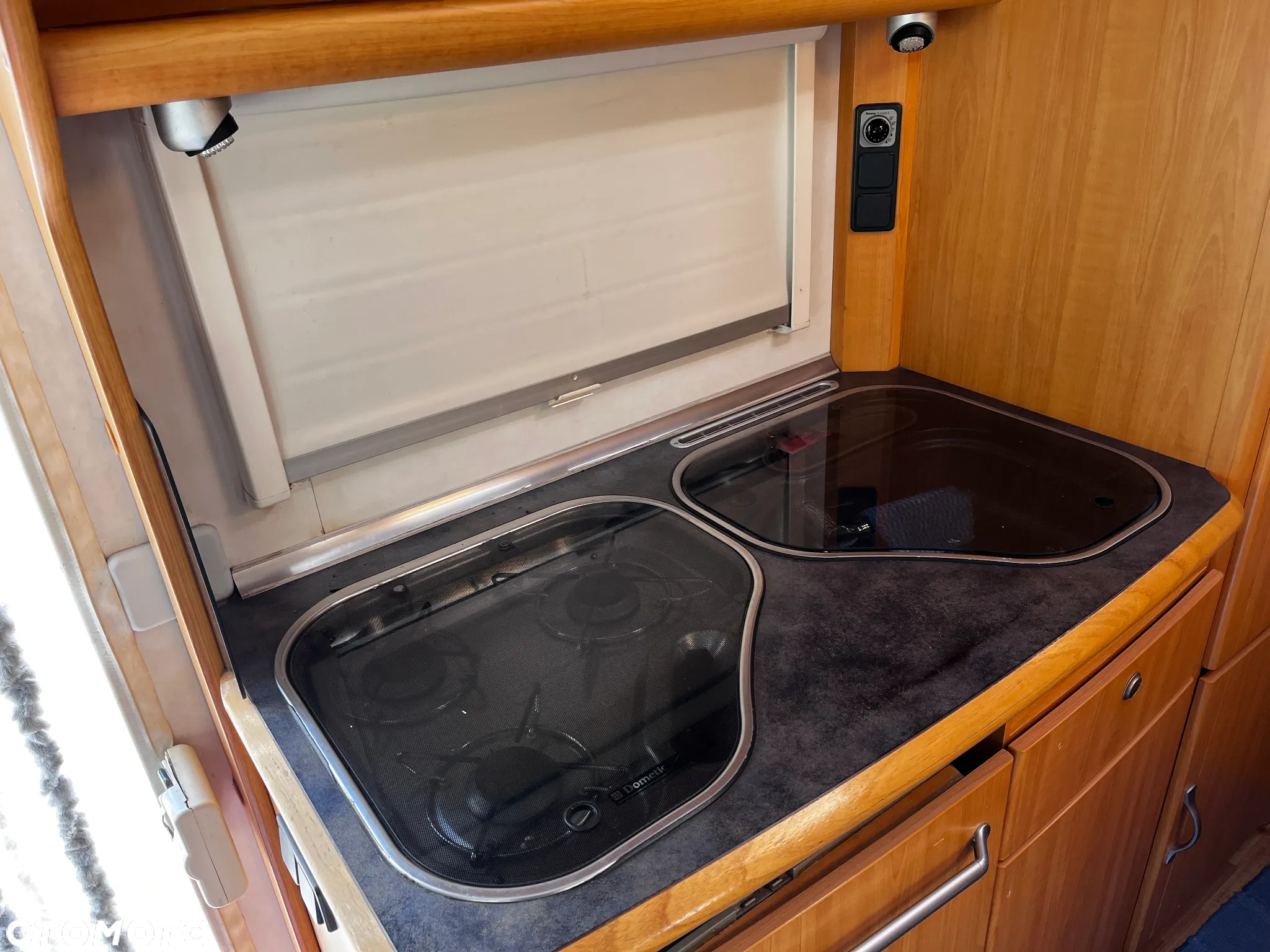 Fiat Ducato - 7