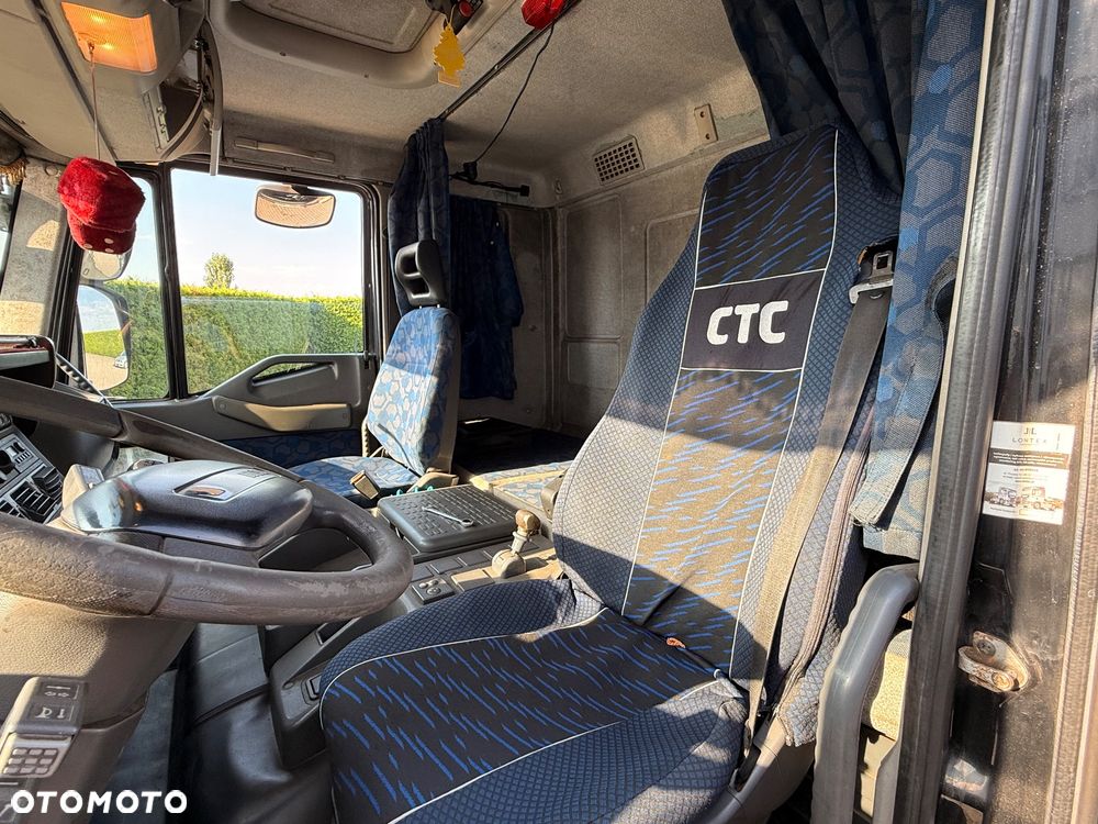 Iveco 120e22 - 3