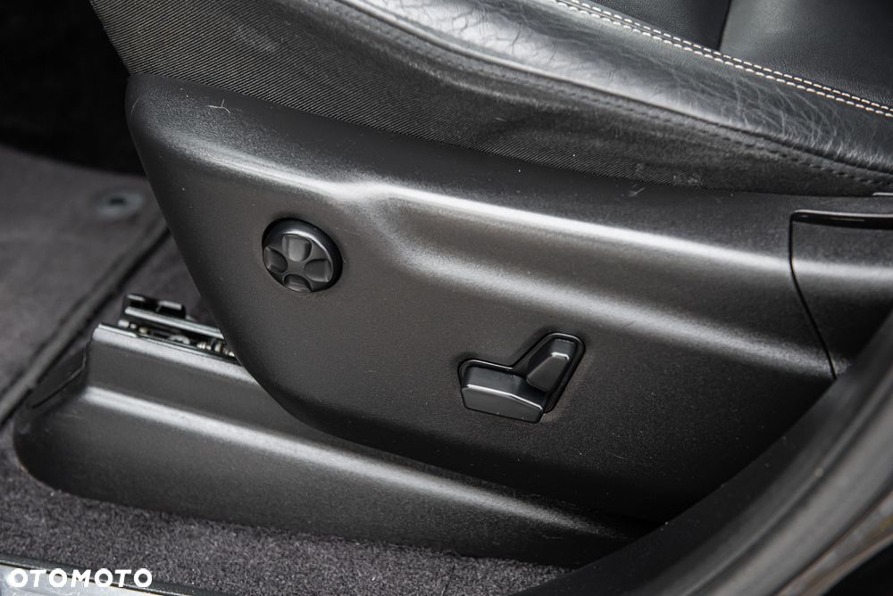 Jeep Grand Cherokee - 18