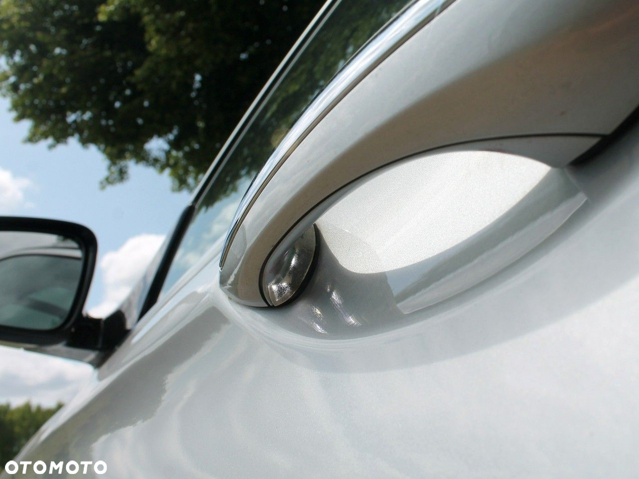 BMW Seria 5 - 37