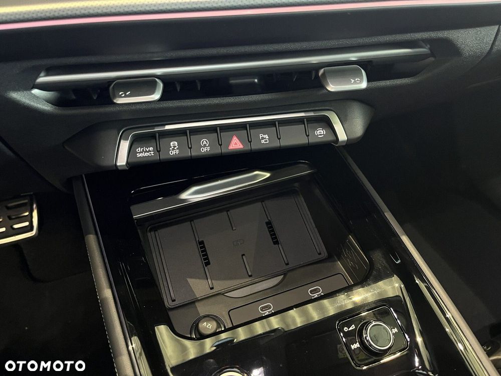 Audi Q3 35 TFSI S tronic - 15