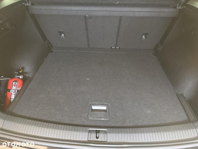 Volkswagen Tiguan 1.5 TSI EVO Highline DSG - 23