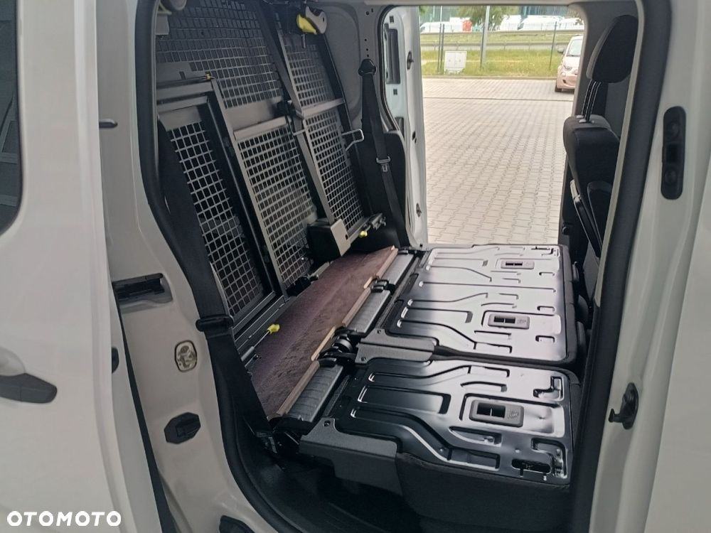 Fiat Doblo - 18
