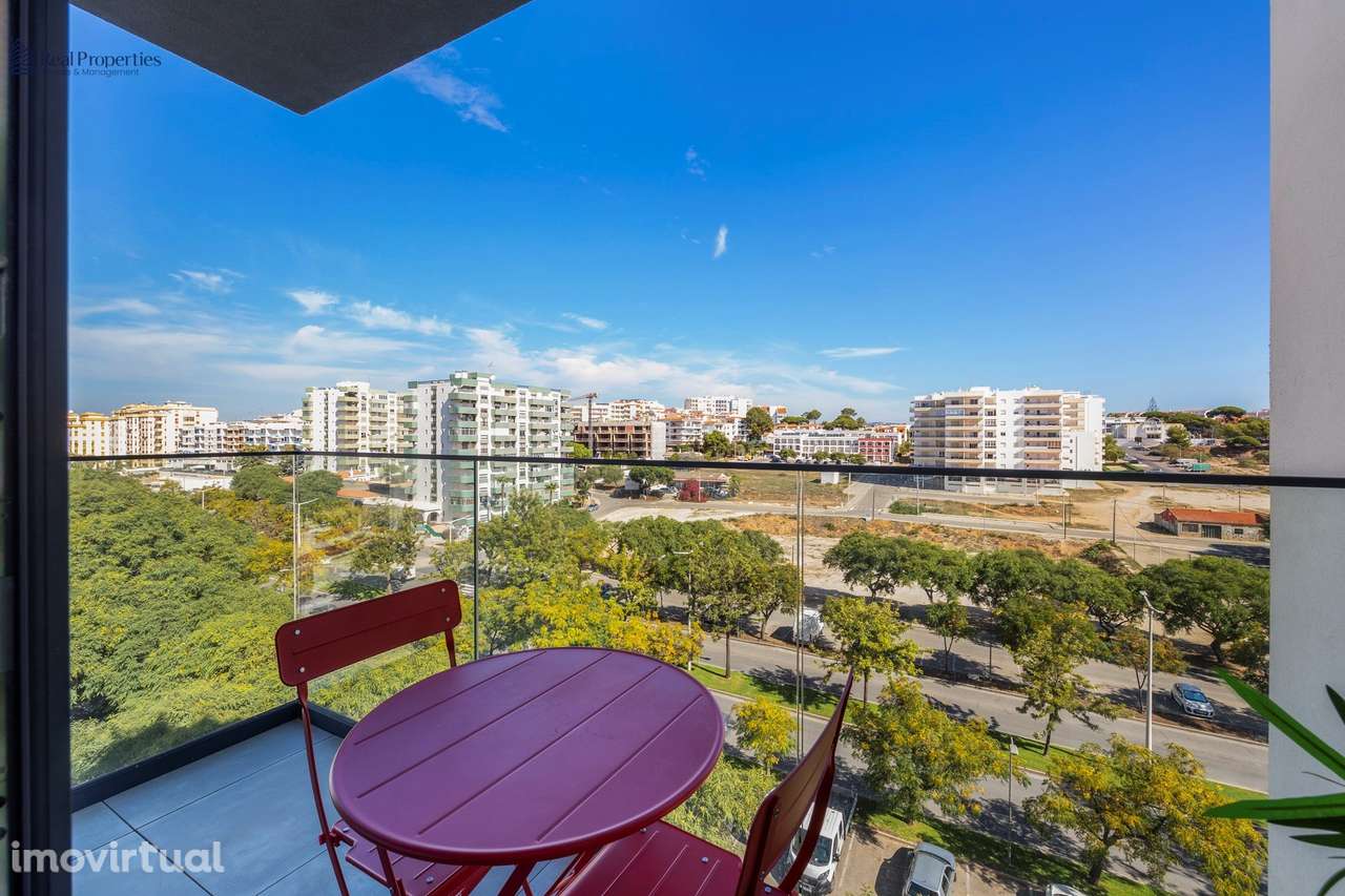 ARRENDAMENTO - JANEIRO 2026 A ABRIL 2026 - Grande imagem: 5/32