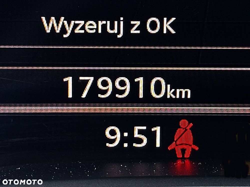 Audi A4 Limousine 1.4 TFSI S tronic - 25
