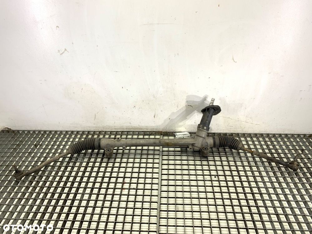 PRZEKŁADNIA LISTWOWA - 221.00 PLN - MAZDA 3 (BM, BN) 2013 - 2022 2.0 88 kW [120 KM] benzyna 2013 - - 1