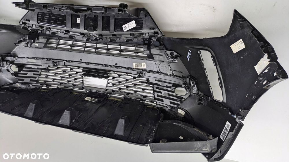 zderzak przedni opel mokka b 2020- - 15