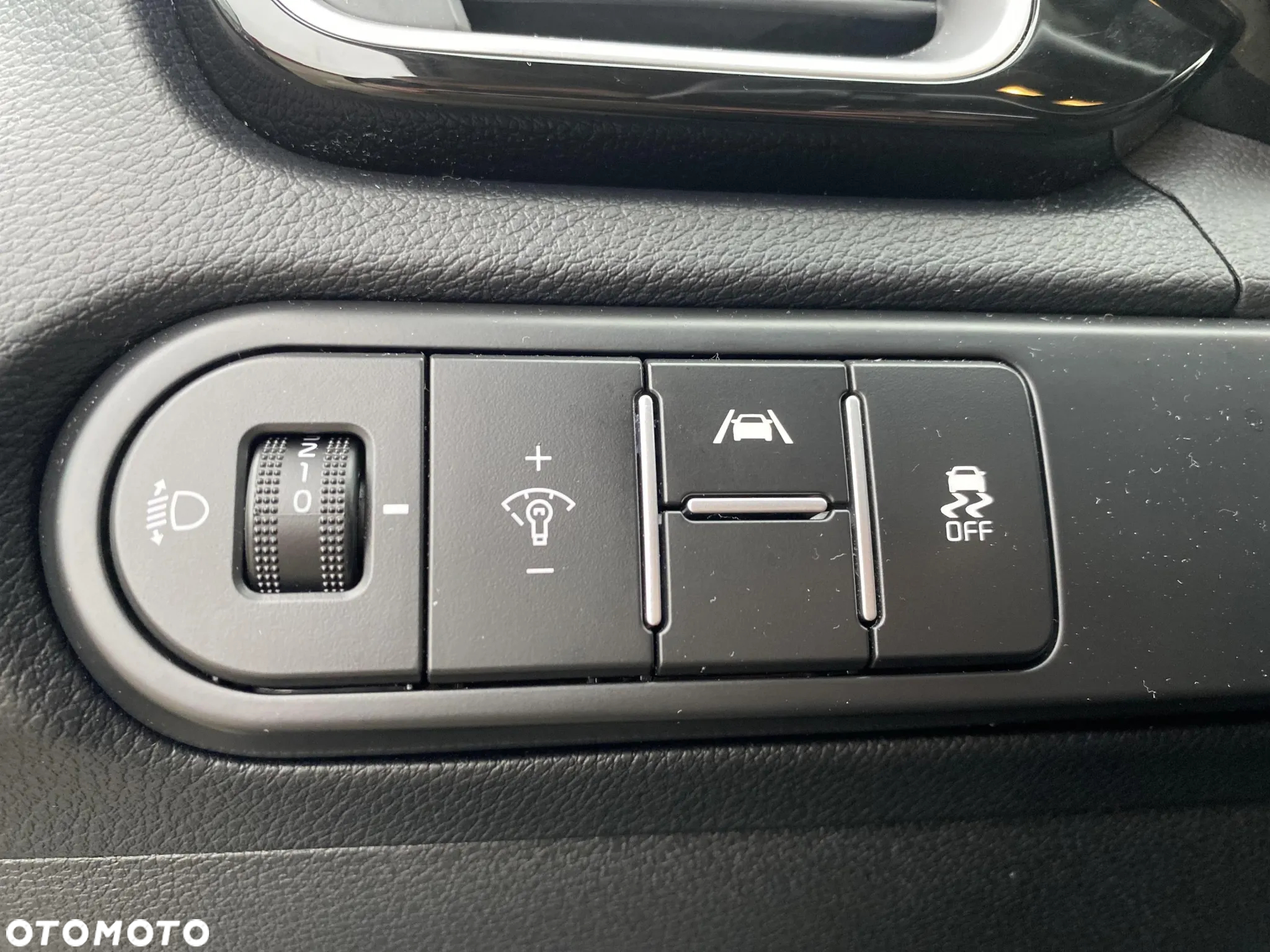 Kia Ceed 1.5 T-GDI L DCT - 21