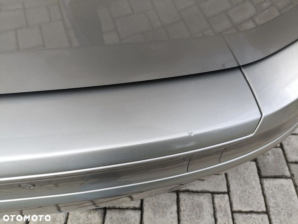 Volvo XC 60 T6 AWD Momentum - 18