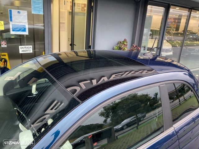 Fiat 500 1.0 GSE Hybrid Cult - 11