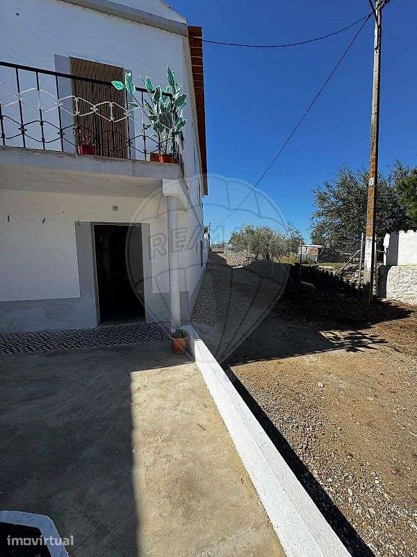 Moradia T4 para venda - Grande imagem: 4/41