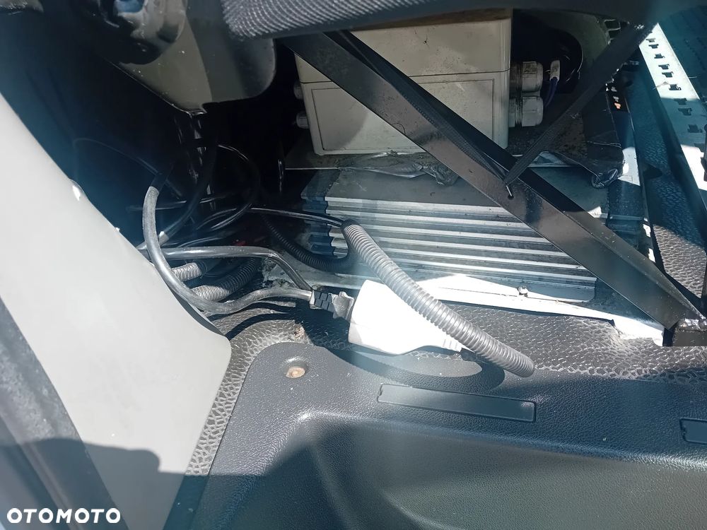 Opel Movano - 19