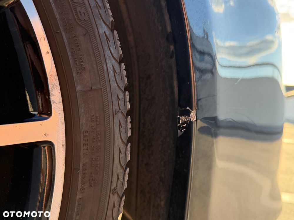 Honda Accord 2.4 i Executive - 16