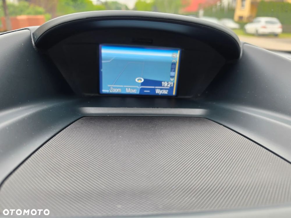 Ford C-MAX 2.0 TDCi Business Edition - 12