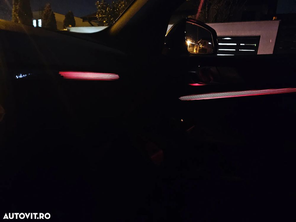 BMW Seria 1 - 9