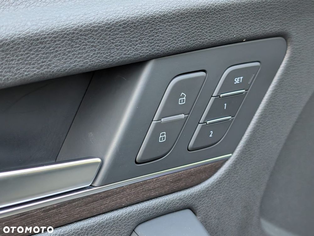 Audi Q5 - 24
