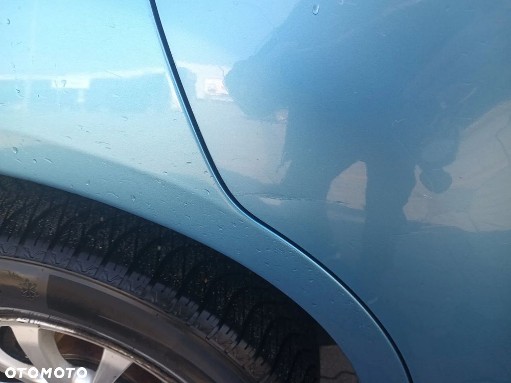 Mitsubishi ASX 1.8 DI-D 4WD Invite - 15