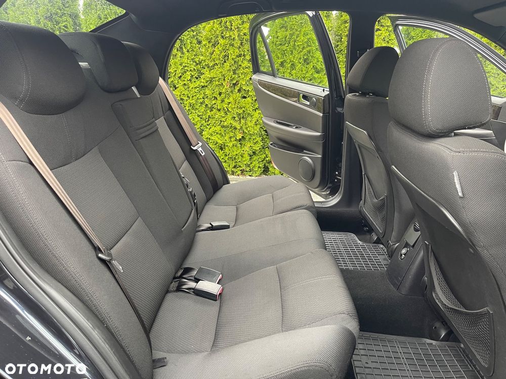 Brilliance BS4 1.6 Comfort - 19