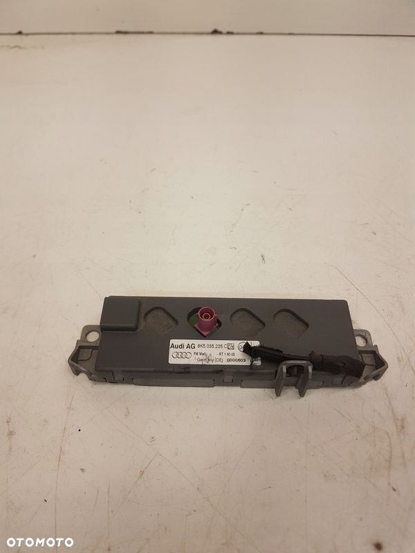 MODUŁ STEROWNIK ANTENY 8K5035225C - 1