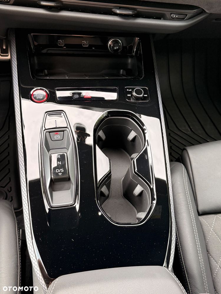 Audi A5 Limousine TFSI Quattro S tronic - 26
