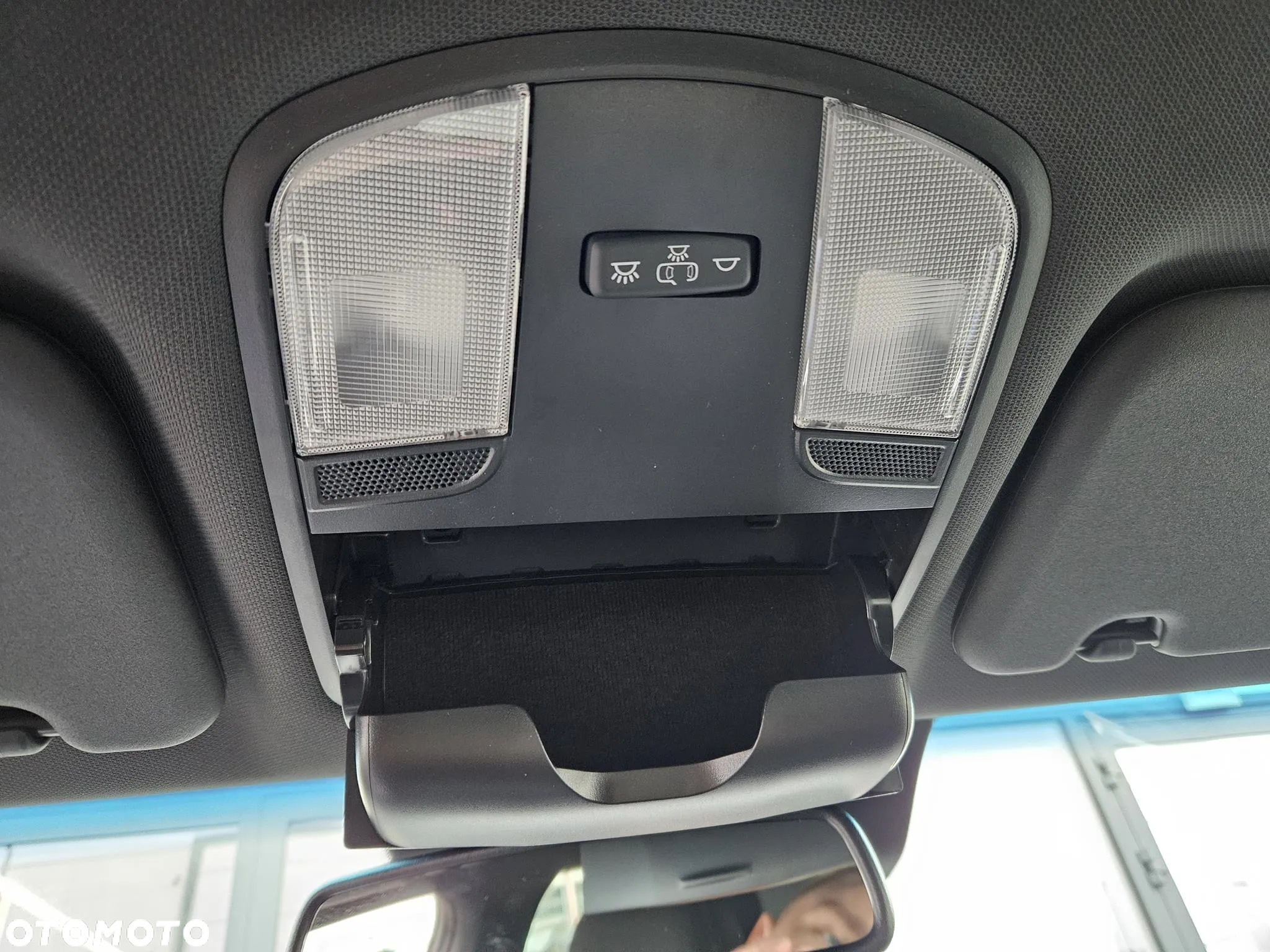 Hyundai i30 1.5 T-GDI 48V Smart - 11