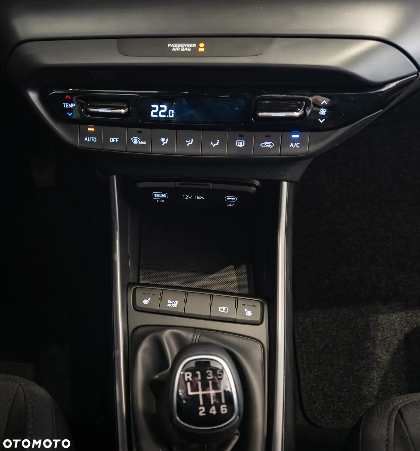 Hyundai i20 1.0 T-GDi Modern - 33