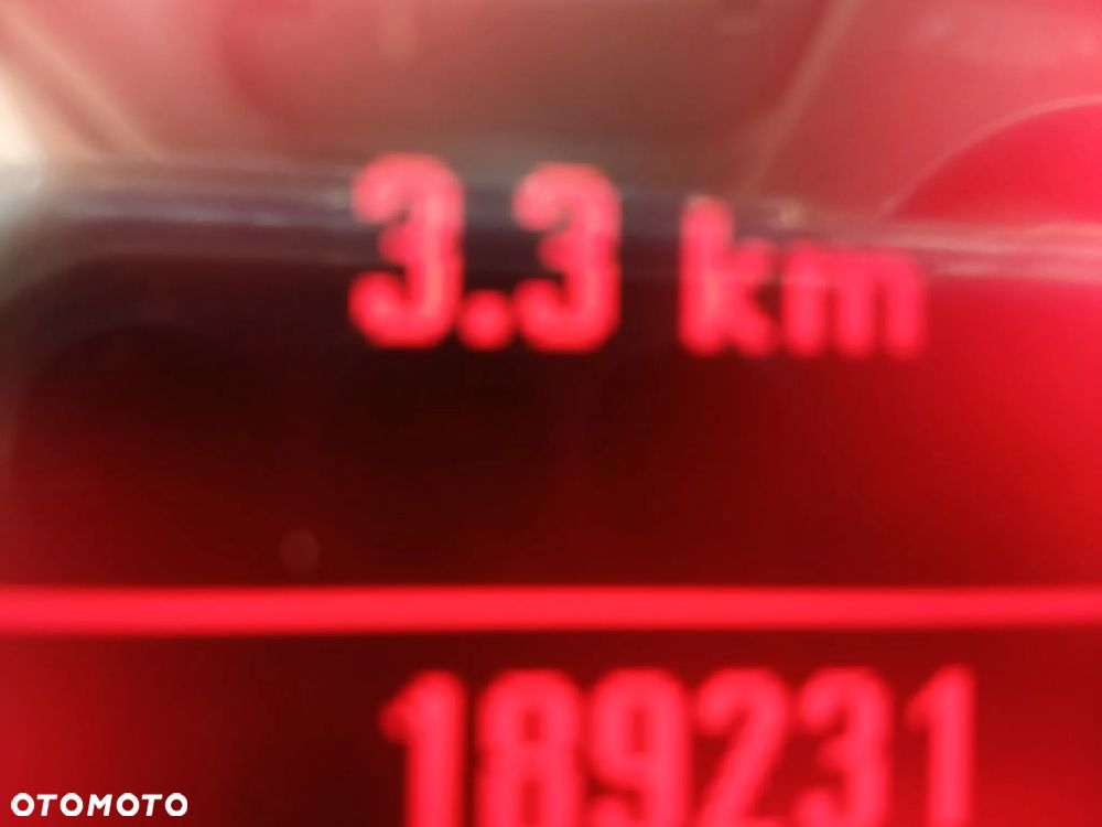 Opel Astra 2.0 CDTI DPF Cosmo - 15