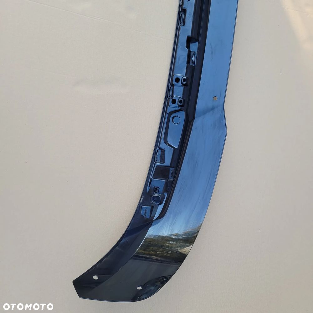 BLENDA DAF XF XG ORYGINAŁ 2248955 CHWALIM116 - 5