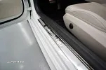 Mercedes-Benz CLE 200 Coupe 9G-TRONIC Edition AMG Line - 17