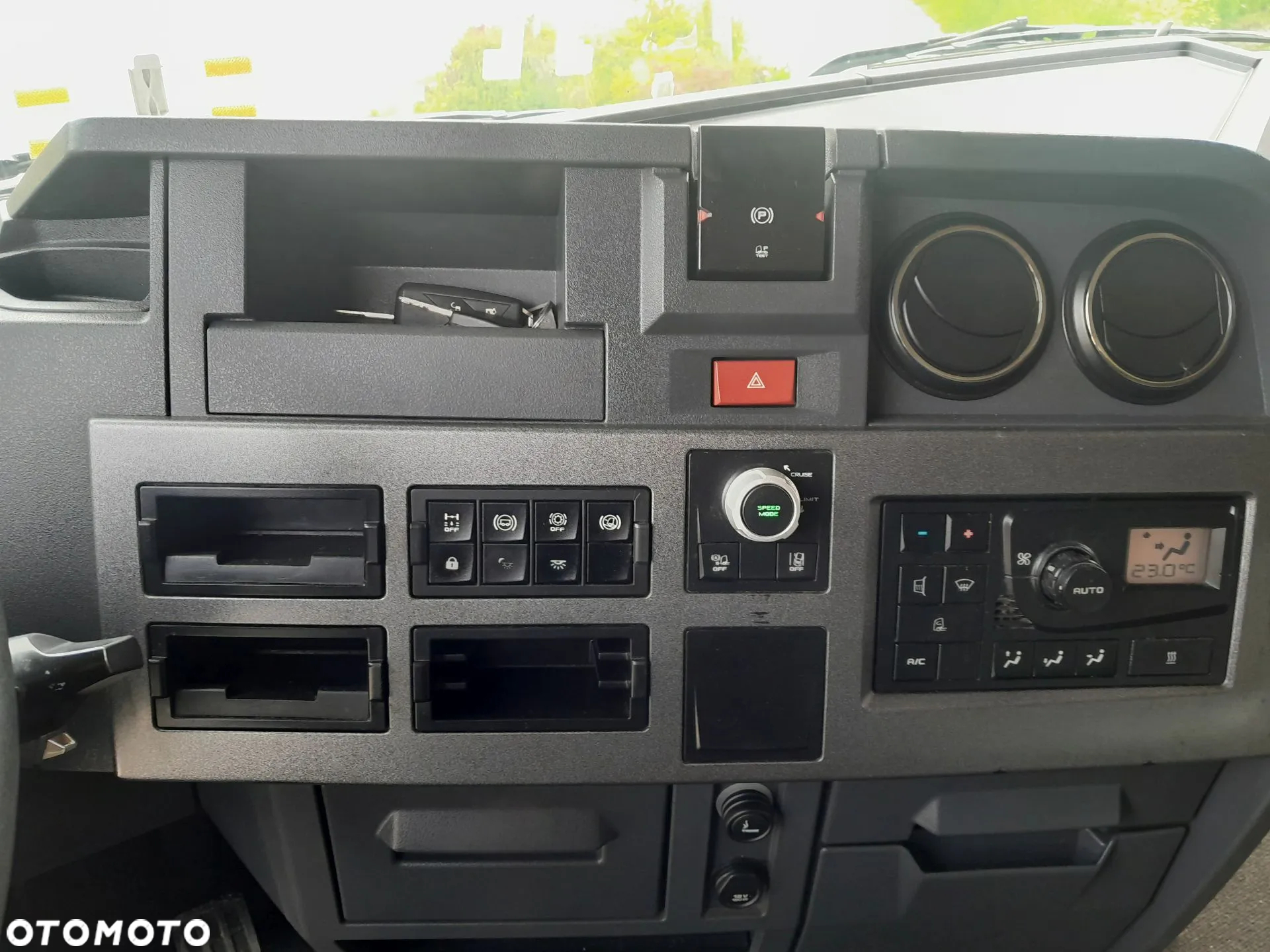 Renault T460 - 19