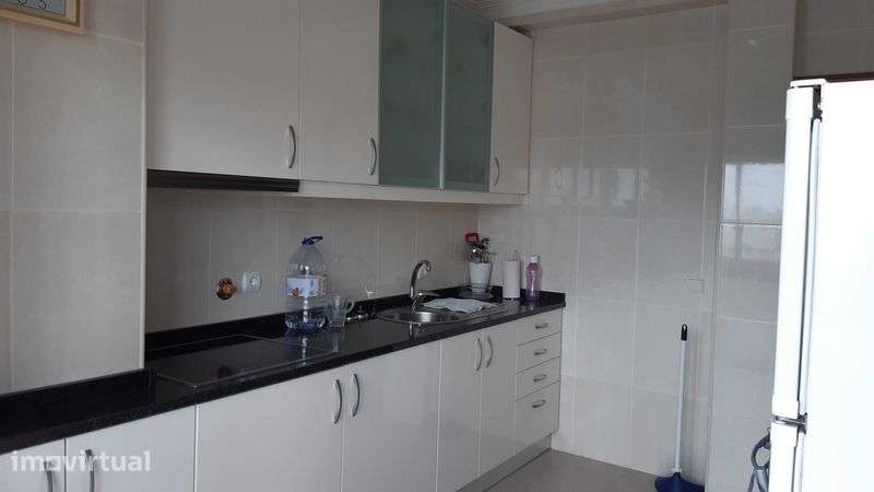 Alugo Apartamento - Grande imagem: 2/10