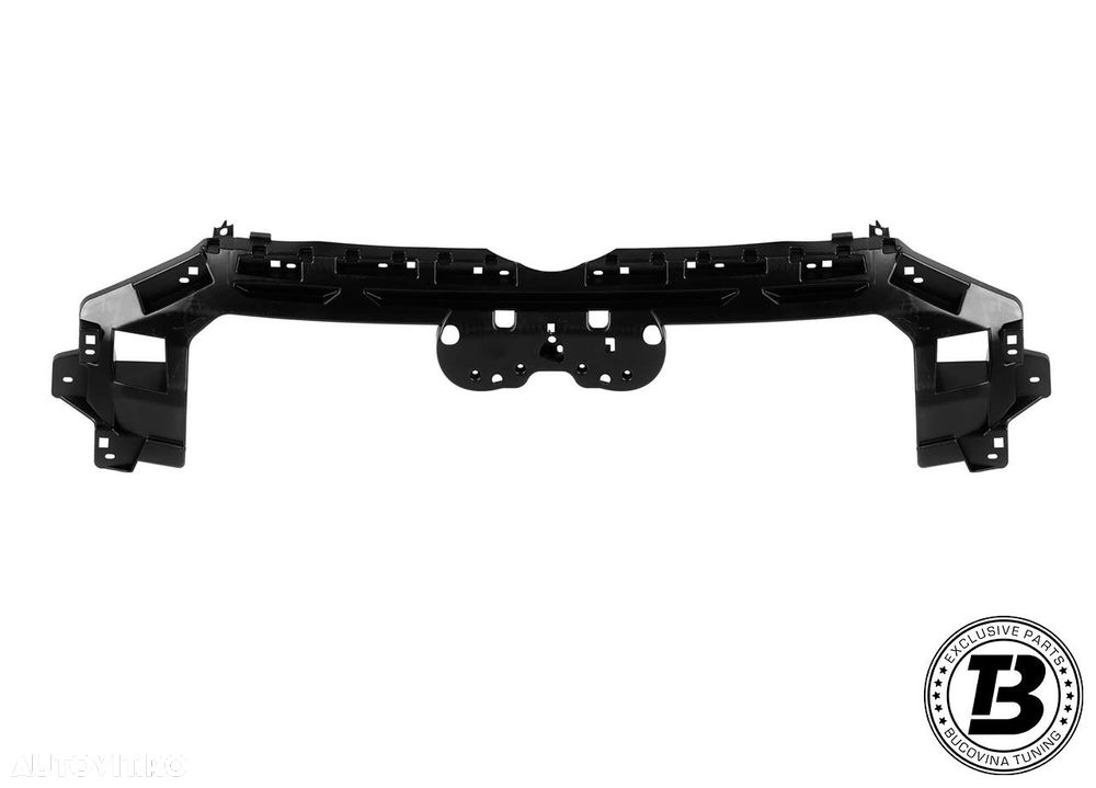 Bara Fata compatibila cu Audi Q5 FY RSQ5 Design - 7